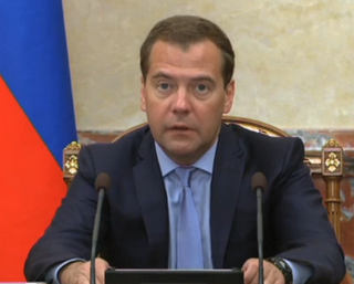 Медведев бюджет - 2.jpg